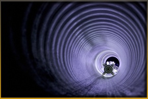 尼木UVCIPP紫外光固化修复工艺特点和施工工艺